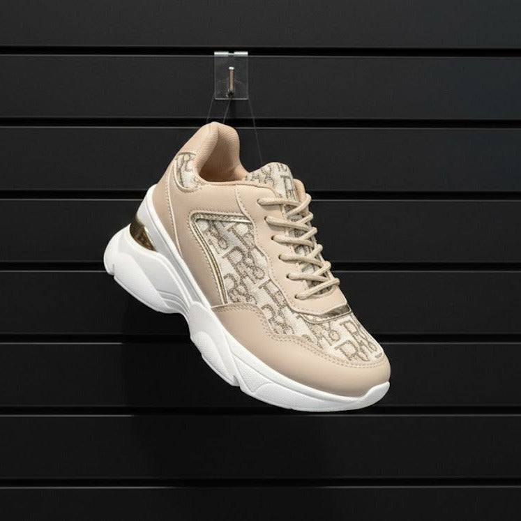 Women's Casual Shoes