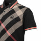Koya Golf Polo Shirts