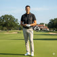 Koya Golf Polo Shirts