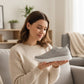 Women's Slipon Shoes