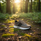 Casual Lace Up, Men's Shoes