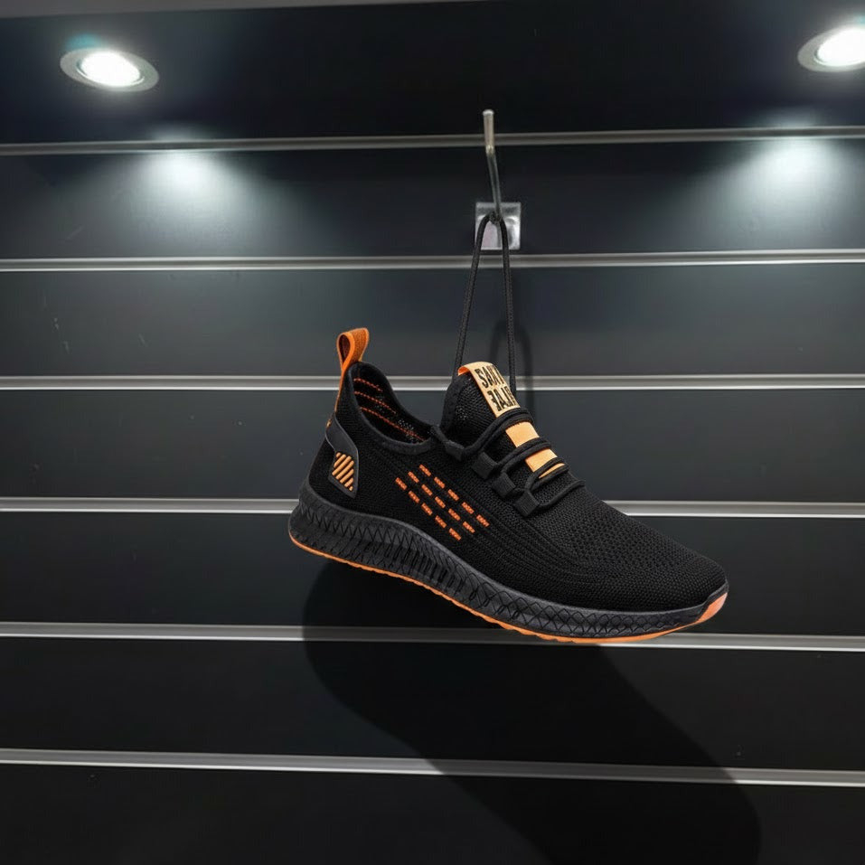 Men's Running Shoes
