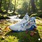 Koya Airy, Men's Basketball Shoes