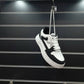 Women's Casual Shoes
