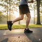 Men's Running Shoes