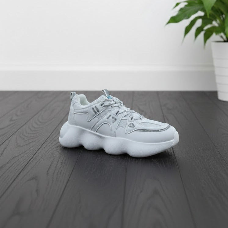 Men's Casual Shoes