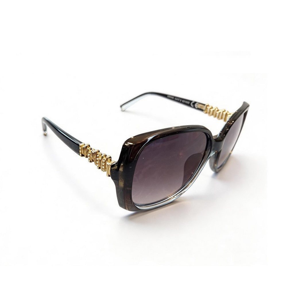 Women's Sun Glasses