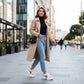 Women's Casual Shoes