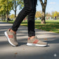 Casual Lace Up, Men's Shoes
