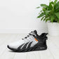Men's Casual Shoes