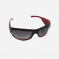 Women's Sun Glasses