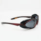 Men's Sports Sun Glasses