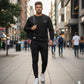 Koya Men's Sweatshirts