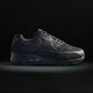 Casual Running, Men's Shoes
