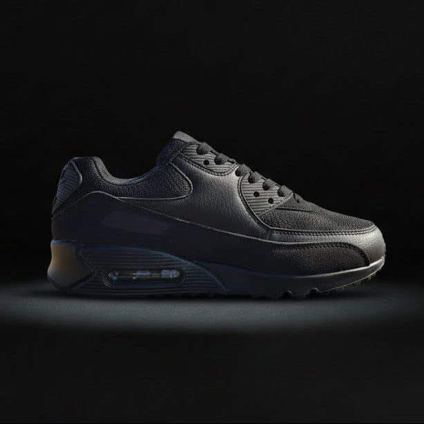 Casual Running, Men's Shoes