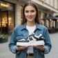 Women's Casual Shoes