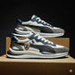Casual Lace Up, Men's Shoes