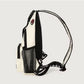 Unisex Backpack Crossbody Chest Bag
