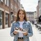 Women's Casual Shoes