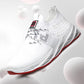 Men's casual Shoes