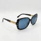 Women's Sun Glasses
