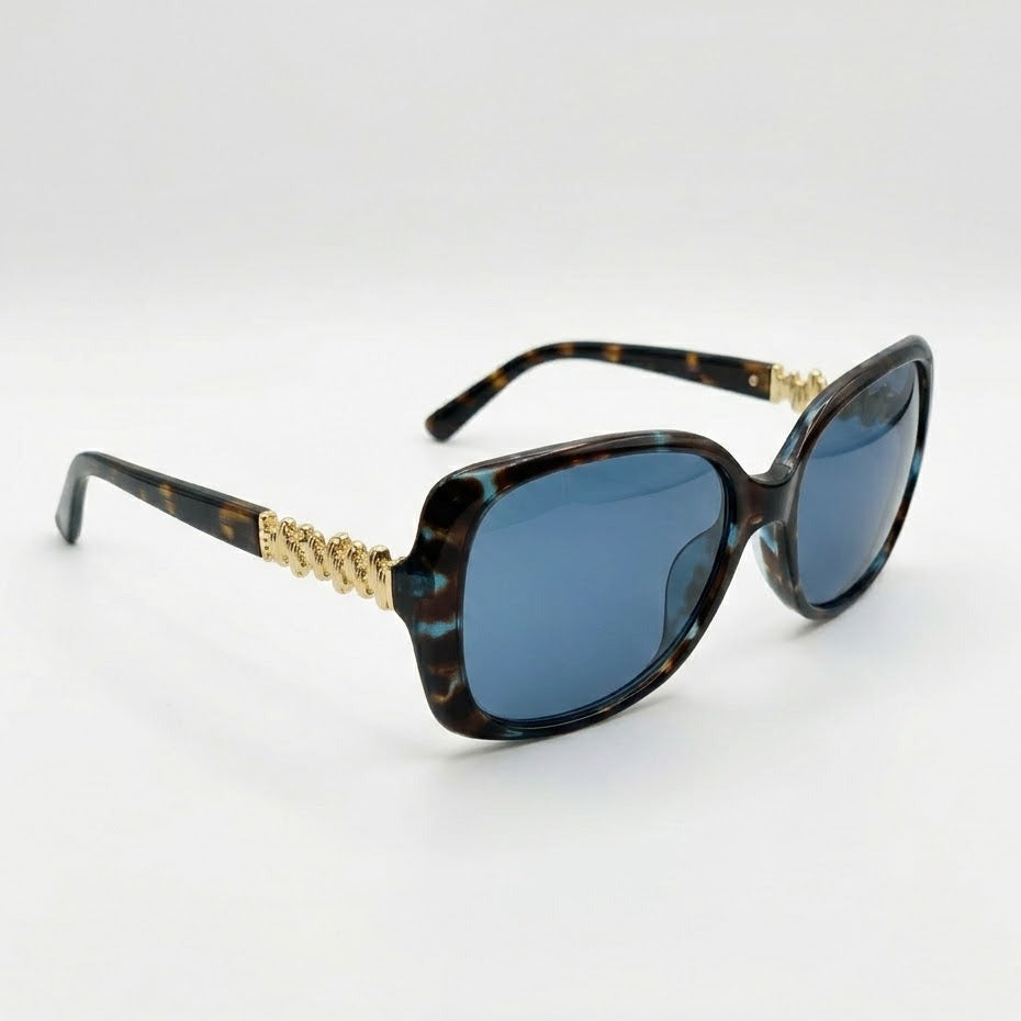 Women's Sun Glasses