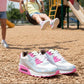 Girls Shoes