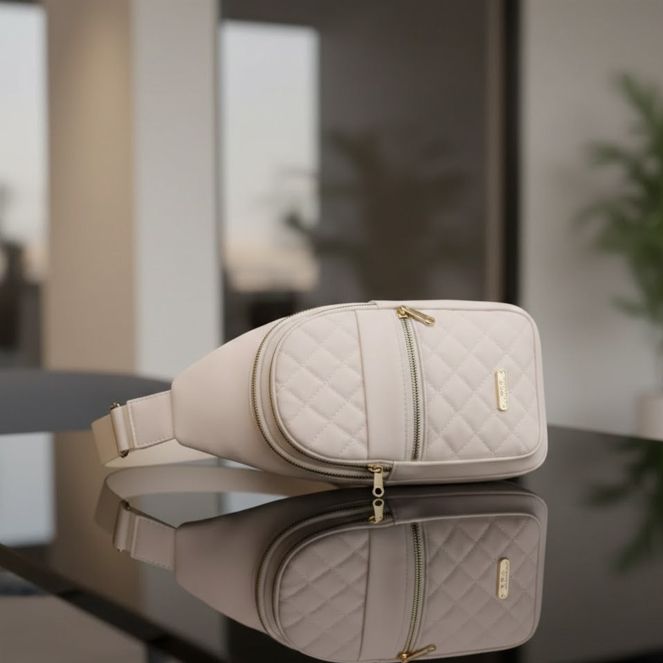Chest Bag