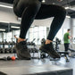 Koya Runner, Men's Shoes