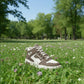 Basketball Shoes