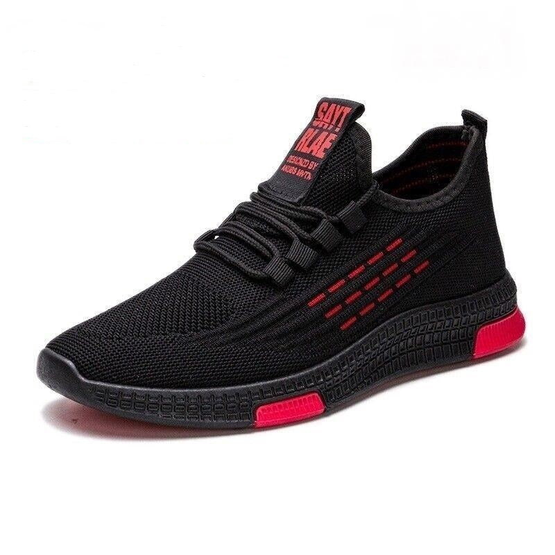 Men's Running Shoes