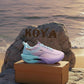 Koya Beez, Running Shoes