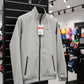 Koya Men's Summer Jacket