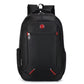 Sports BackPack