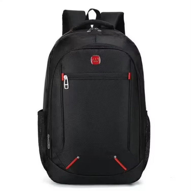 Sports BackPack