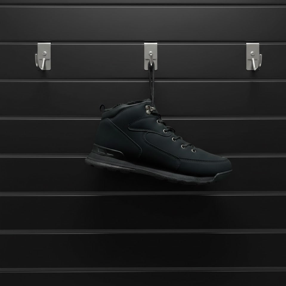 Koya Boots