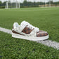 Casual Sneakers, Men's Shoes
