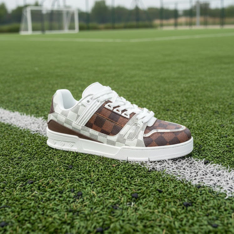 Casual Sneakers, Men's Shoes