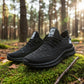 Men's Running Shoes