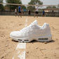 Casual LacsUp, Women's Shoes