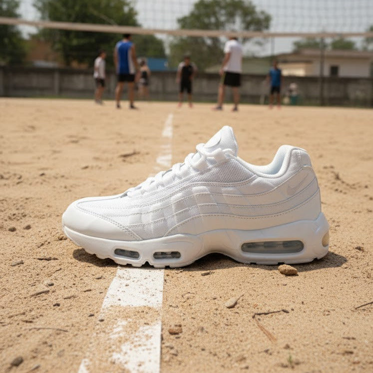 Casual LacsUp, Women's Shoes