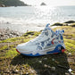 Koya Airy, Men's Basketball Shoes