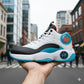 Basketball Shoes