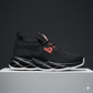 Men's casual Shoes