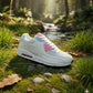 Casual LacsUp, Women's Shoes
