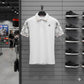 Koya Golf Polo Shirts
