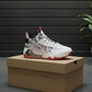 Koya Airy, Men's Basketball Shoes
