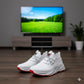 Men's casual Shoes