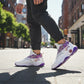 Basketball Shoes