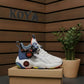 Basketball Shoes